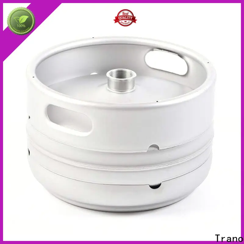 high-quality euro keg manufacturers company for beverage 1