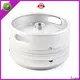 high-quality euro keg manufacturers company for beverage 1