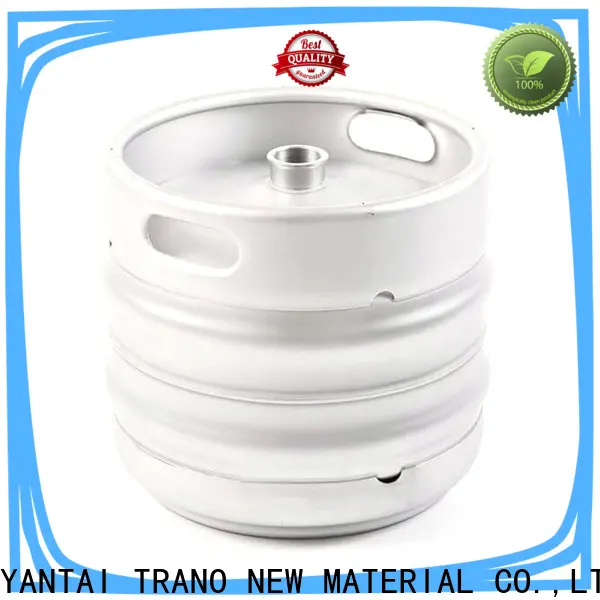 Trano wholesale euro keg manufacturers company for brewery 1