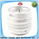 Trano wholesale euro keg manufacturers company for brewery 1
