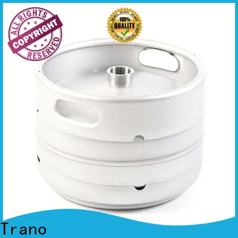 wholesale beer kegs manufacturers for party 1