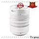 wholesale beer kegs factory for beverage 1
