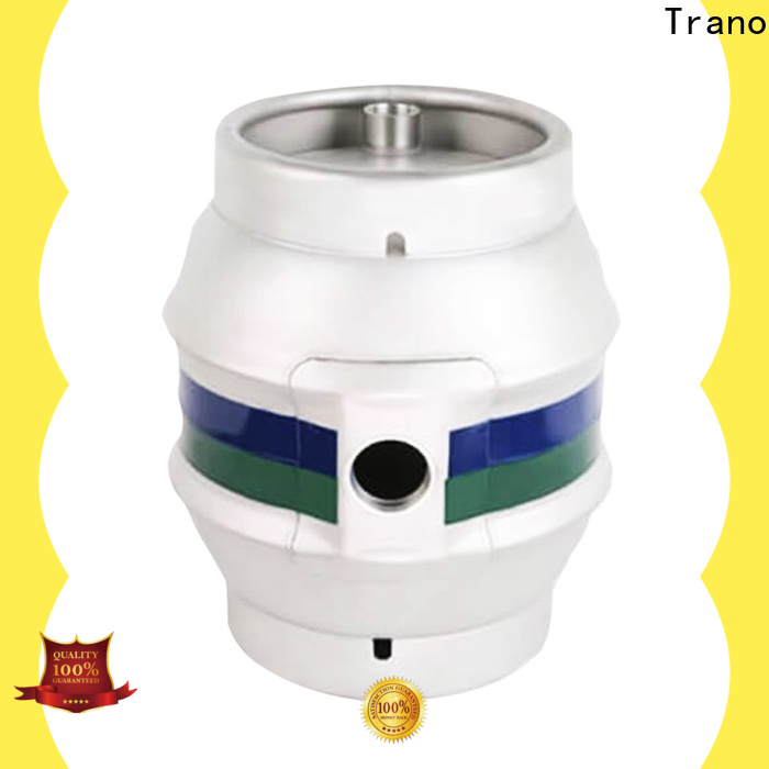 top 4.5 gallon cask uk manufacturers for brewery 1
