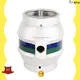 top 4.5 gallon cask uk manufacturers for brewery 1