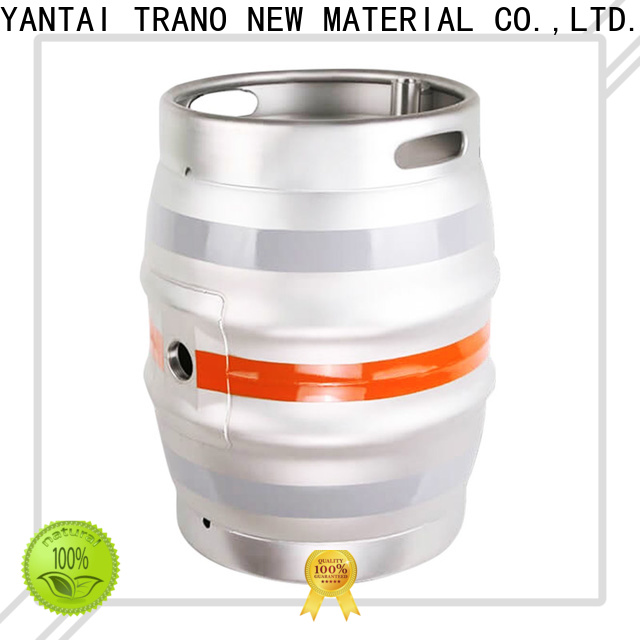 high-quality 4.5 gallon cask uk supply for party 1