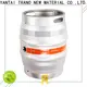 high-quality 4.5 gallon cask uk supply for party 1