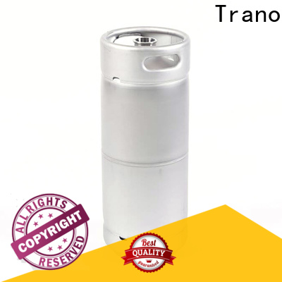 Trano US Beer Keg factory for store beer 1