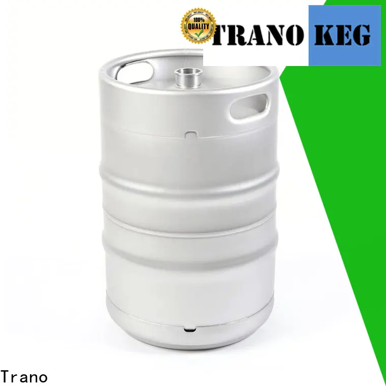 Trano us beer keg wholesale for business for party 1