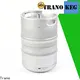 Trano us beer keg wholesale for business for party 1