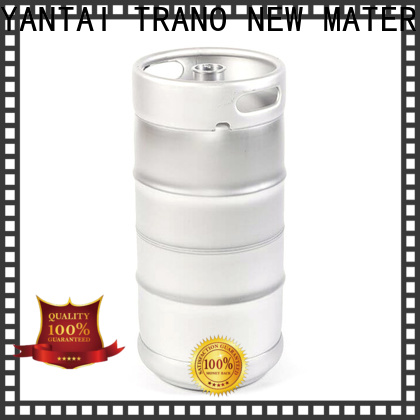 high quality US Beer Keg factory for bar 1
