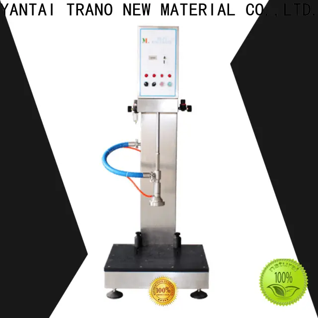 semi-automatic beer keg filling machine supplier for food shops 1