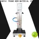 semi-automatic beer keg filling machine supplier for food shops 1