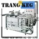 Trano keg washer manufacturer for beer 1