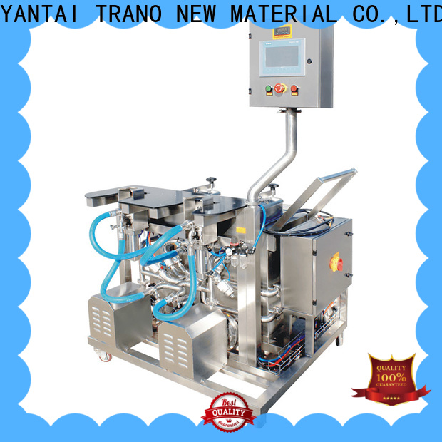 automatic keg cleaning kit supplier for food shops 1