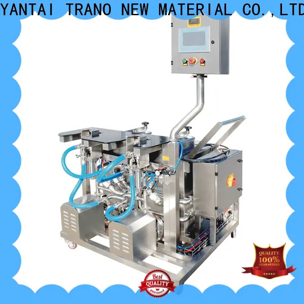 automatic keg cleaning kit supplier for food shops 1