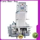 automatic beer keg cleaning machine wholesale for food shops 1