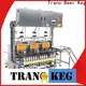 Trano automatic beer bottling machine supplier for beer 1