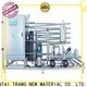 Trano beer pasteurizer machine supplier for food shops 1