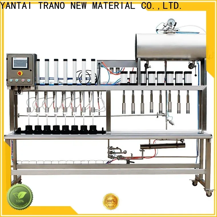 professional bottling machine with good price for beverage factory 1