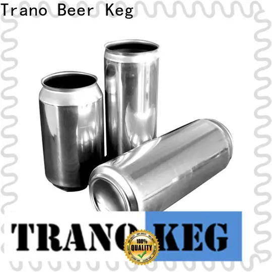 latest aluminum beverage cans for business for brewery 1