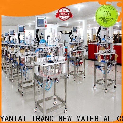 convenient beer keg cooler wholesale for beverage 1