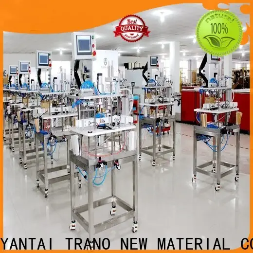 convenient beer keg cooler wholesale for beverage 1