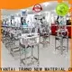 convenient beer keg cooler wholesale for beverage 1