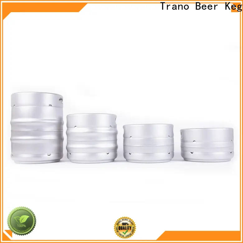 Trano euro keg suppliers supply for bar 1