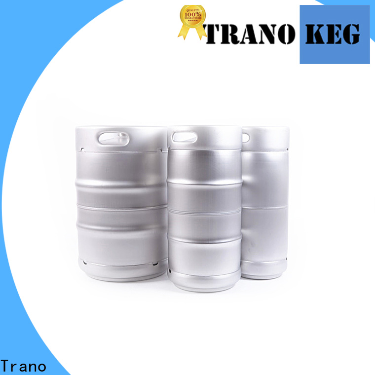 Trano latest us beer keg wholesale for business for party 1