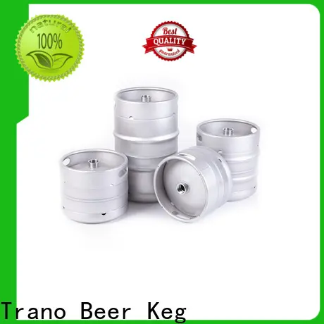latest din keg 20l factory price for store beer 1