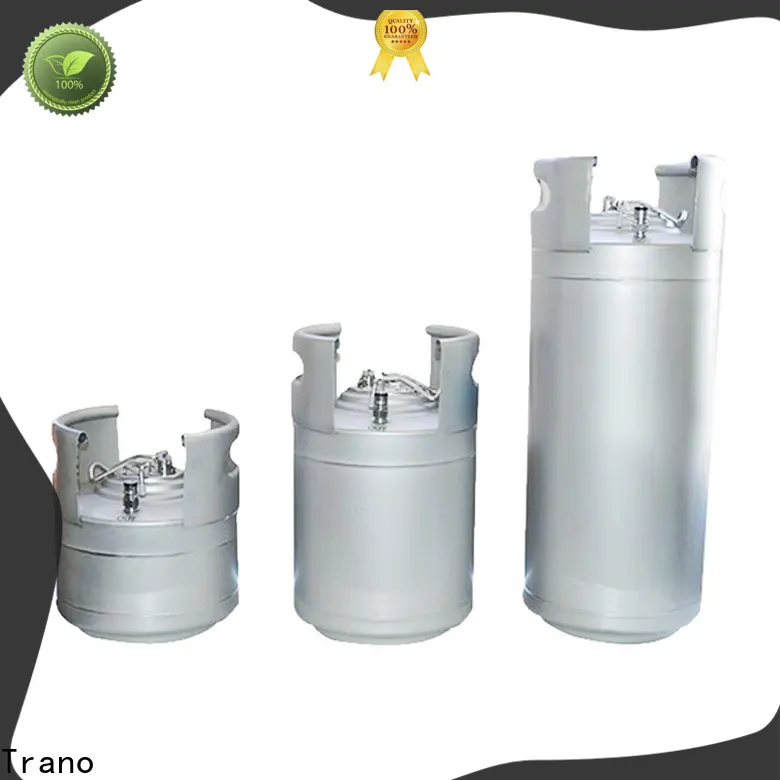 high quality cornelius beer keg company for brewery 1