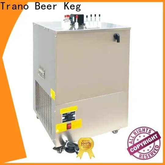 durable Kegerator wholesale for transport beer 1