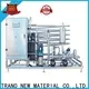 efficient pasteurization machine factory for food shops 1