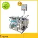 Trano beer keg washer supplier for beer 1