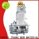 Trano convenient beer keg filling And washing machine wholesale for beverage factory1 1