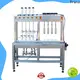 efficient bottling machine series for brewery 1