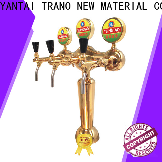 new draft beer tower company for bar 1