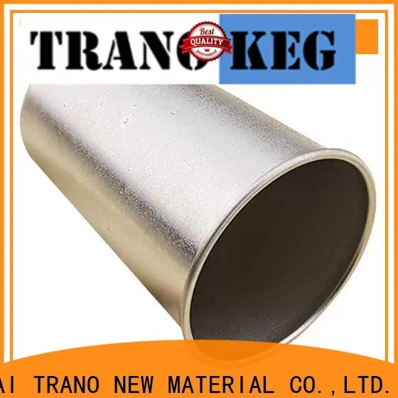 Trano Factory Stainless Steel Keg filling/Washer/bottle filling system line Craft Brewery Equipment63 1