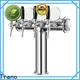 high quality Beer Tower manufacturers for bar 1