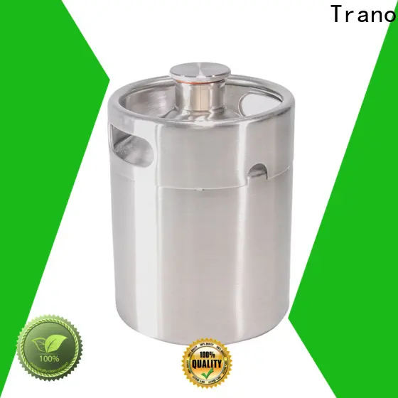 popular beer big growler series for brewery 1