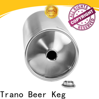 beautiful beer growler 1l wholesale for party 1