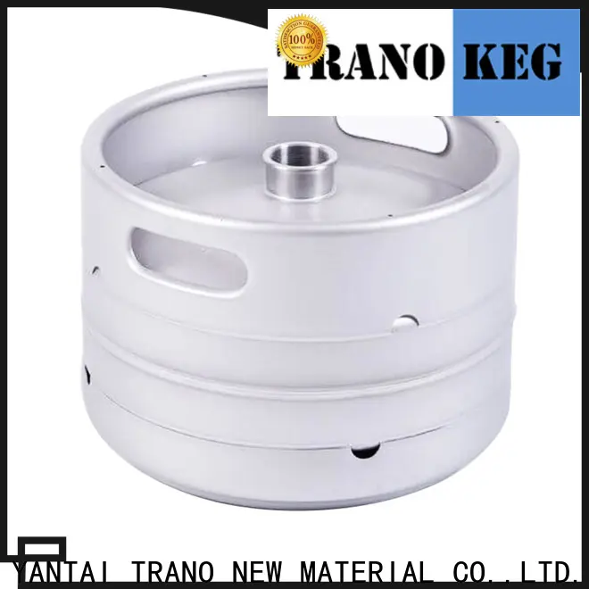 best DIN Beer Keg series for party 1