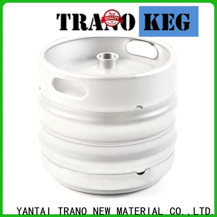 top beer kegs supply for party 1