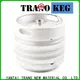 top beer kegs supply for party 1