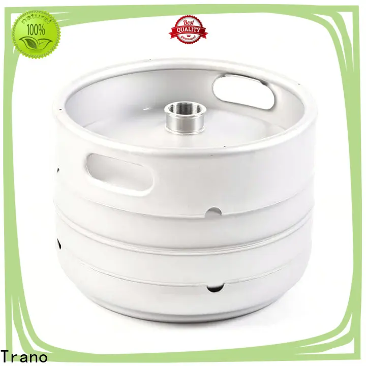 Trano euro keg suppliers supply for party 1