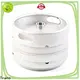 Trano euro keg suppliers supply for party 1