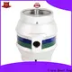 new 9 gallon cask company for party 1