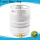 latest euro keg suppliers manufacturers for bar 1
