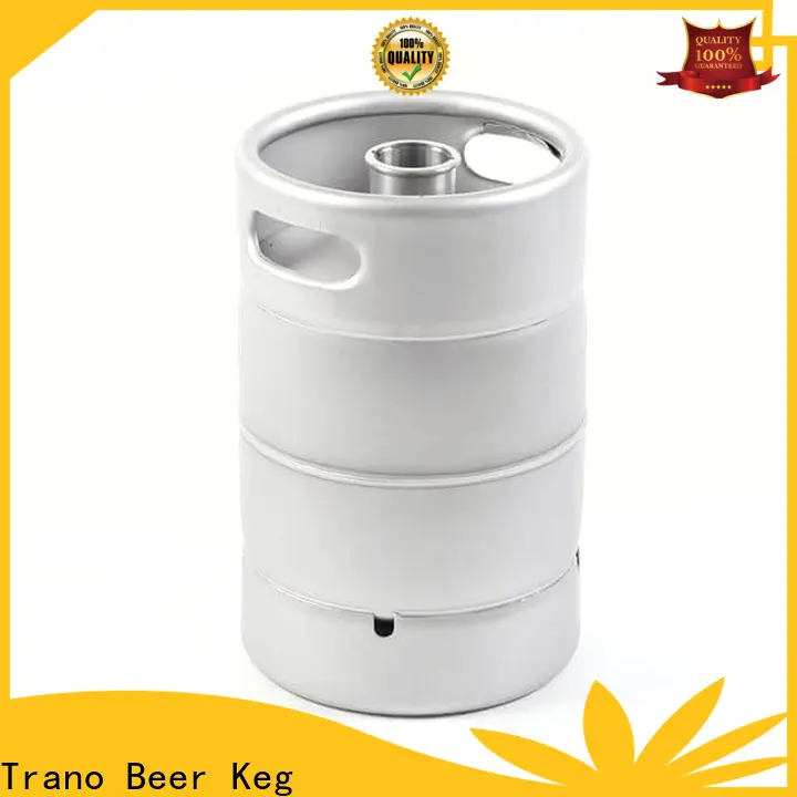 Trano us beer keg wholesale for business for party1 1