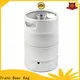 Trano us beer keg wholesale for business for party1 1